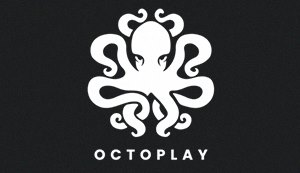 Octoplay